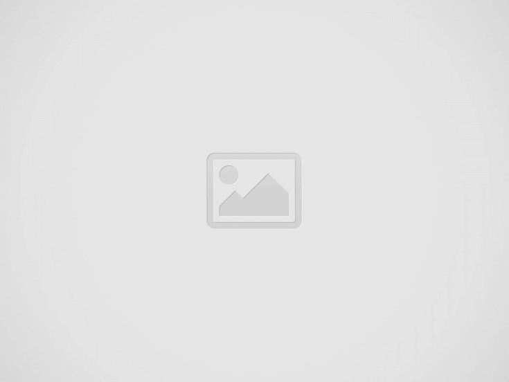 Bir MS PowerPoint Sunumu Nasıl Verilir: İpuçları ve Hileler