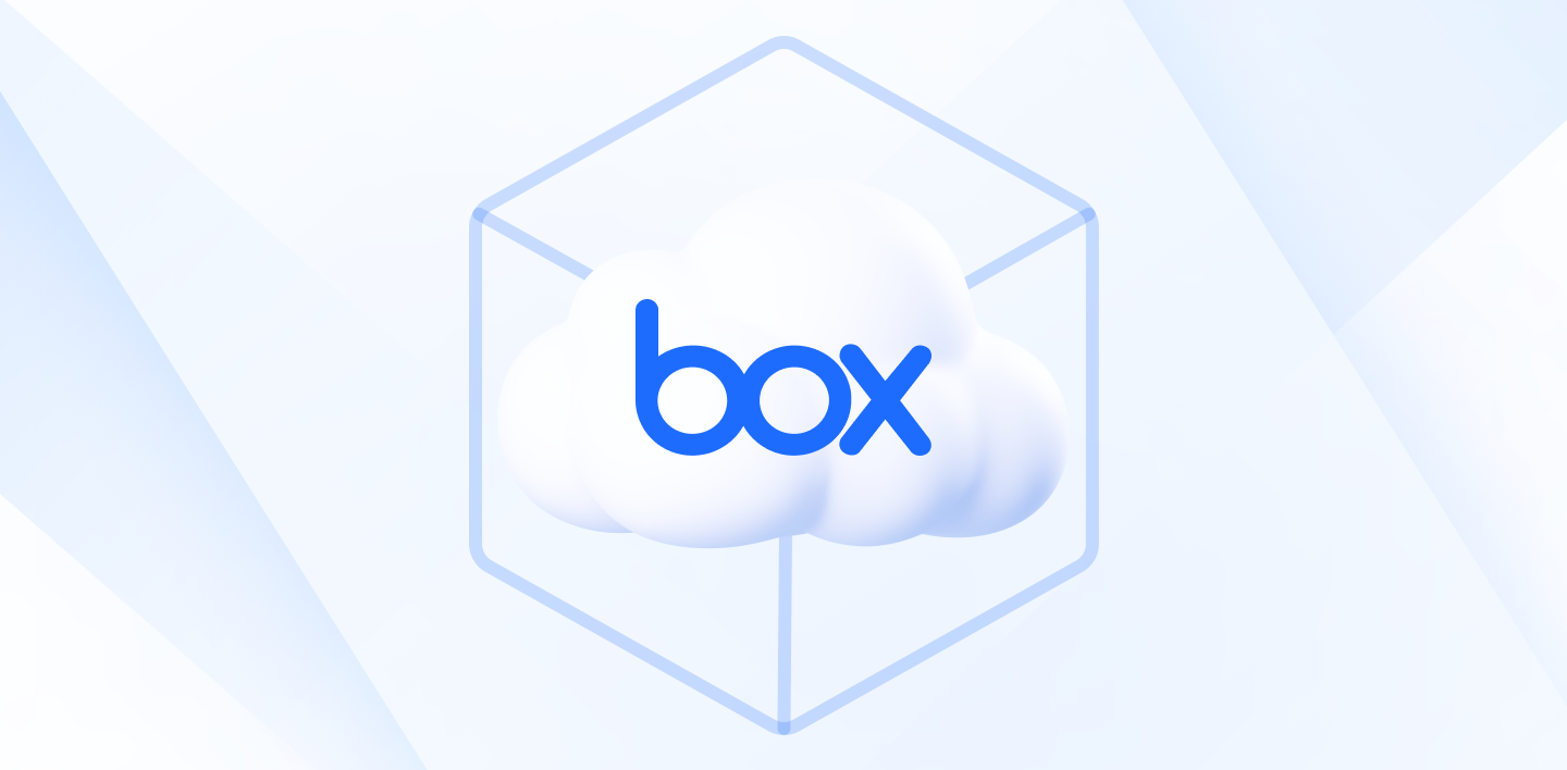 Kutu Nedir: Artıları, Eksileri ve Box.com Fiyatlandırması