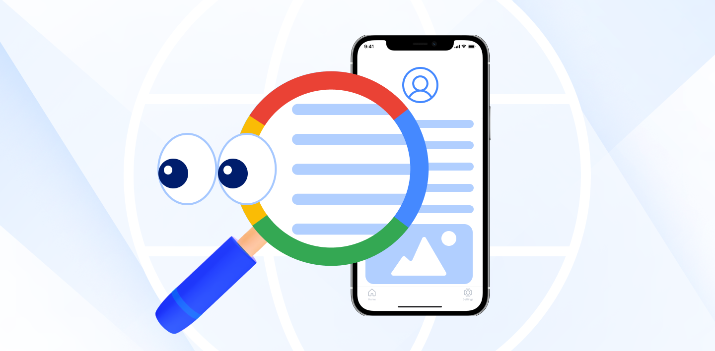 Google Sizi Nasıl İzler: Kişisel Veriler Google'ı çalıyor ve satıyor