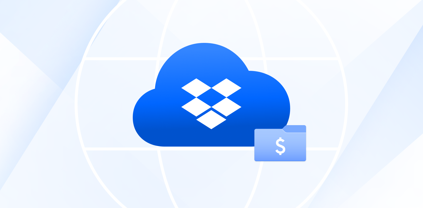 Dropbox fiyatlandırması: Bilmeniz gereken her şey