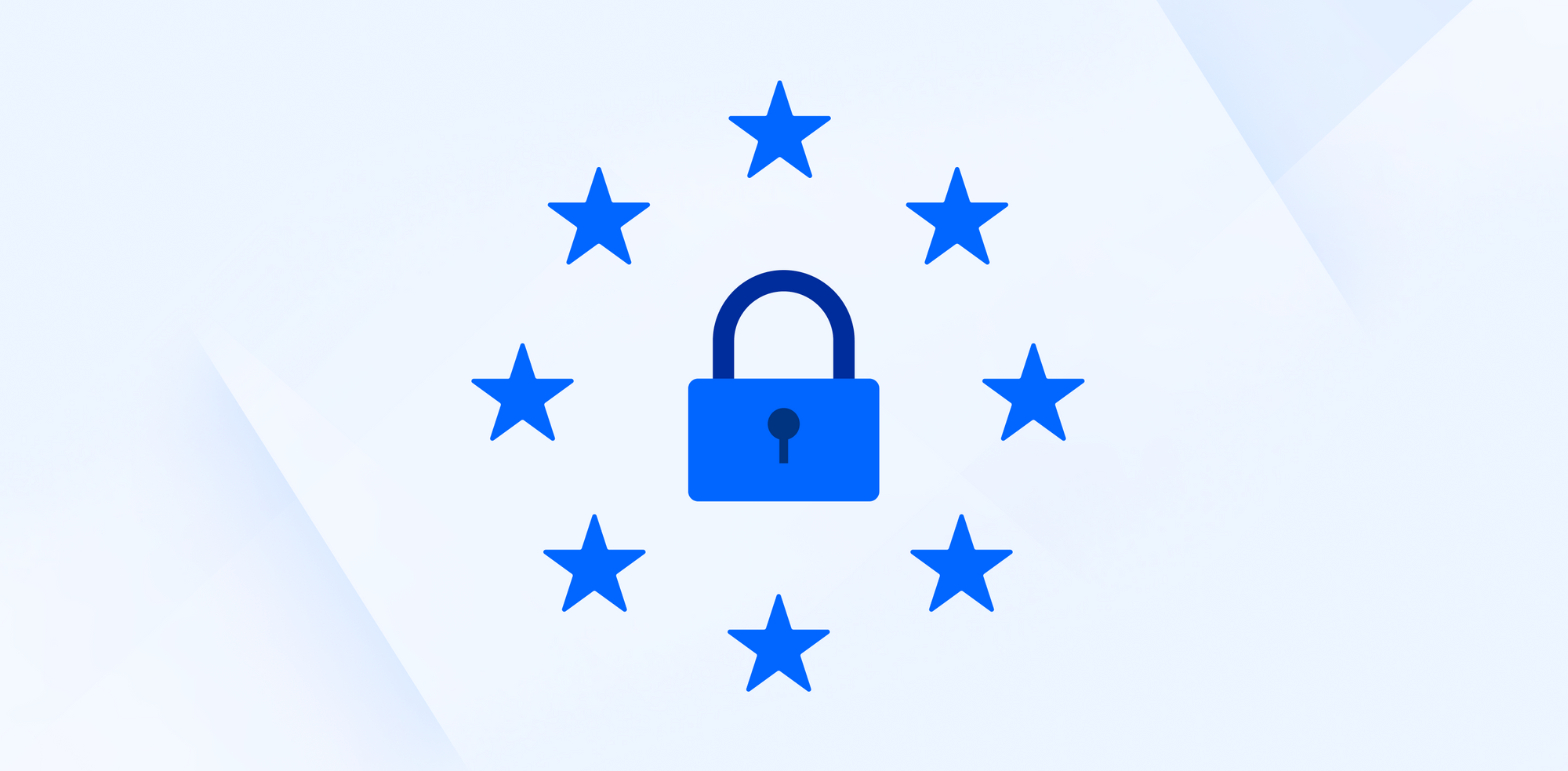 GDPR'yi açma: AB'nin dönüm noktası mevzuatına derinlemesine bir bakış