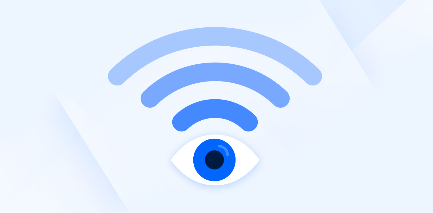 Kamu Wi-Fi güvenli mi? Web'de güvenli bir şekilde sörf yapmak için 7 en iyi ipucu
