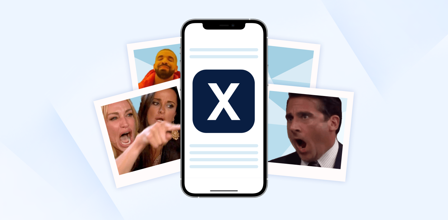 Siber Güvenlik Olma Meme: 31 İnternet Gizliliği Hakkında Komik Ama Üzgün Güvenlik Memleri