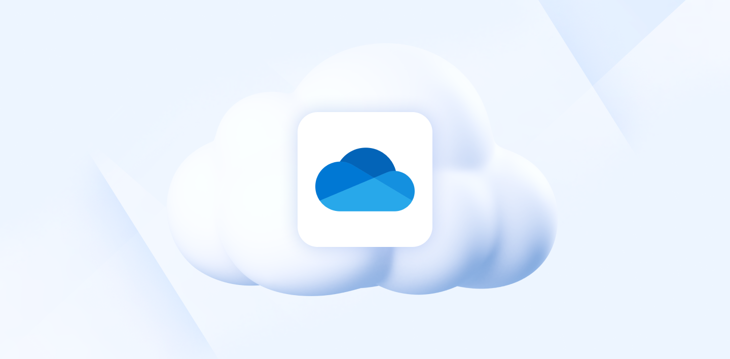 Microsoft OneDrive İnceleme ve Alternatif Hizmetler Dikkate Alınır