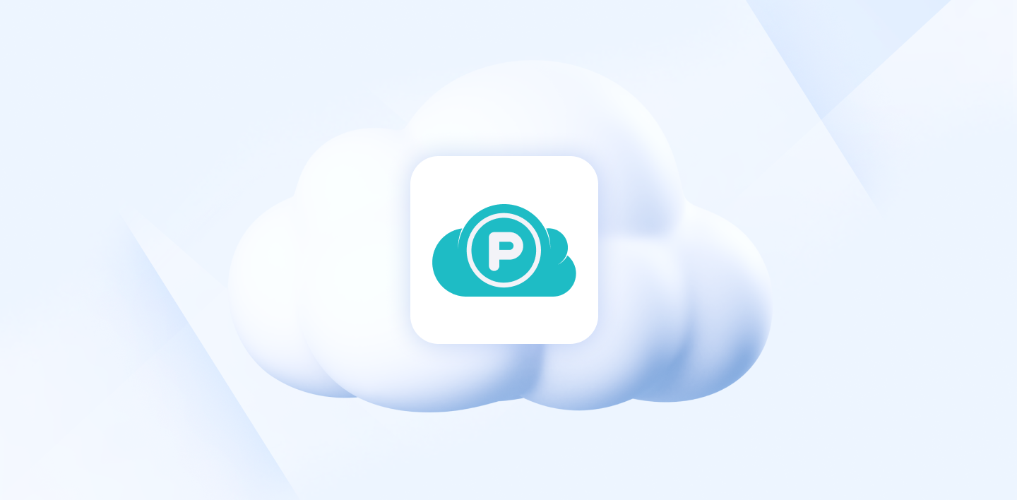 PCLOUD: Özellikleri, fiyatlandırmayı ve gizlilik odaklı bir alternatifi keşfetmek