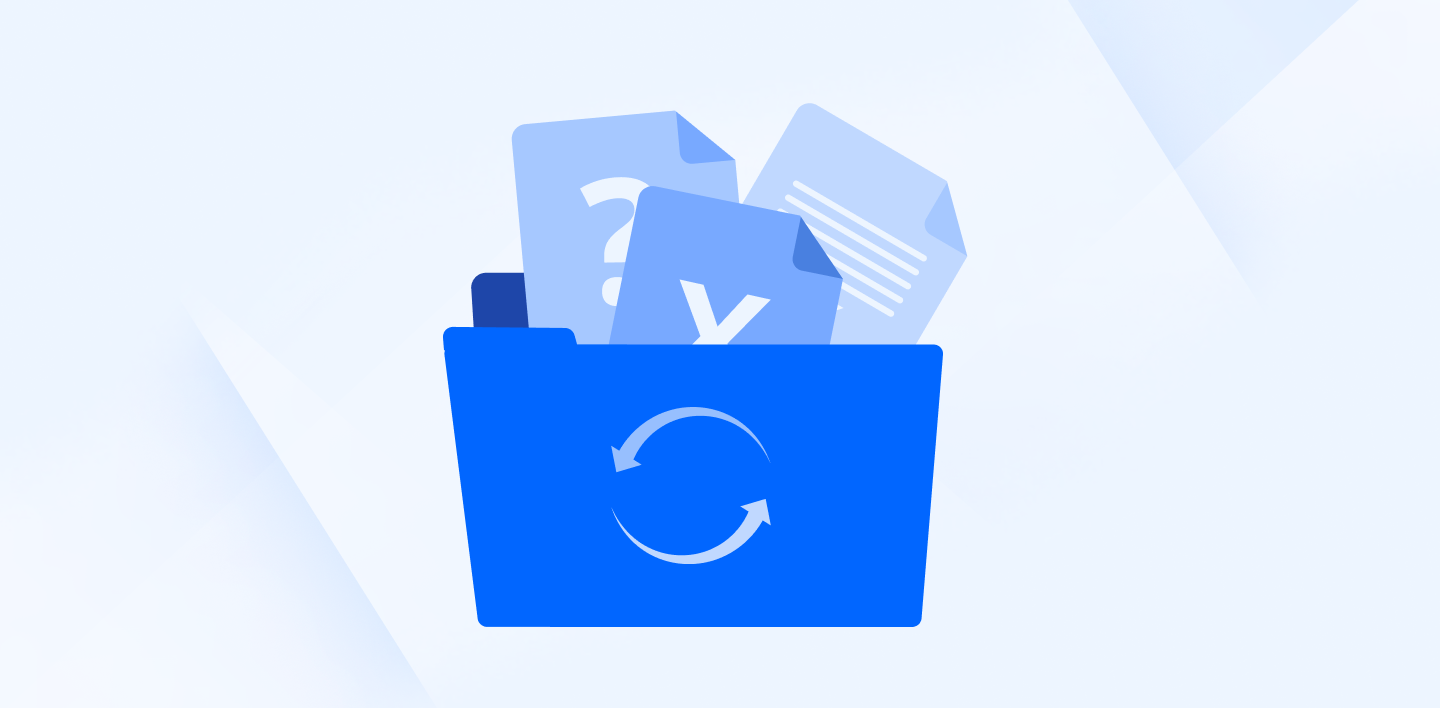 2025'te 8 En İyi Dosya Paylaşımı Hizmetleri