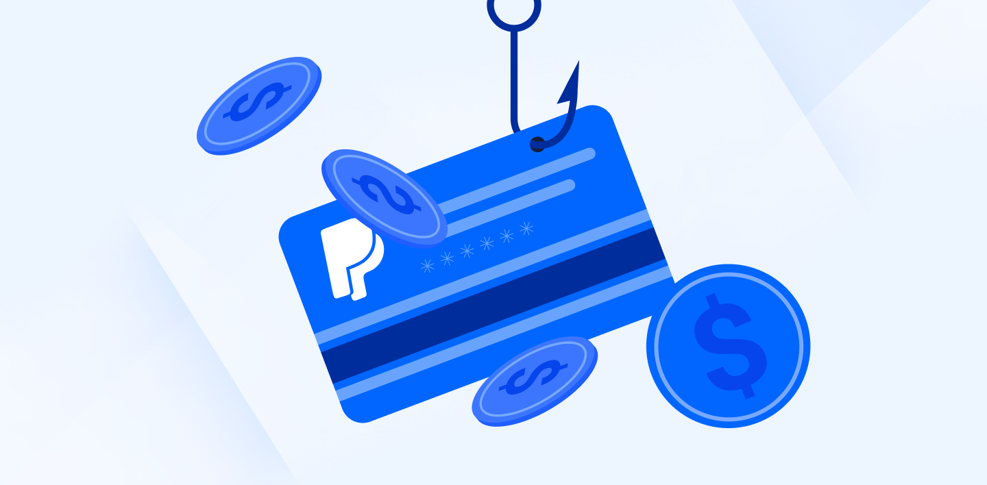 15 Ortak Paypal Dolandırıcılığı Dikkat: Çevrimiçi Alışverişçiler İçin İpuçları