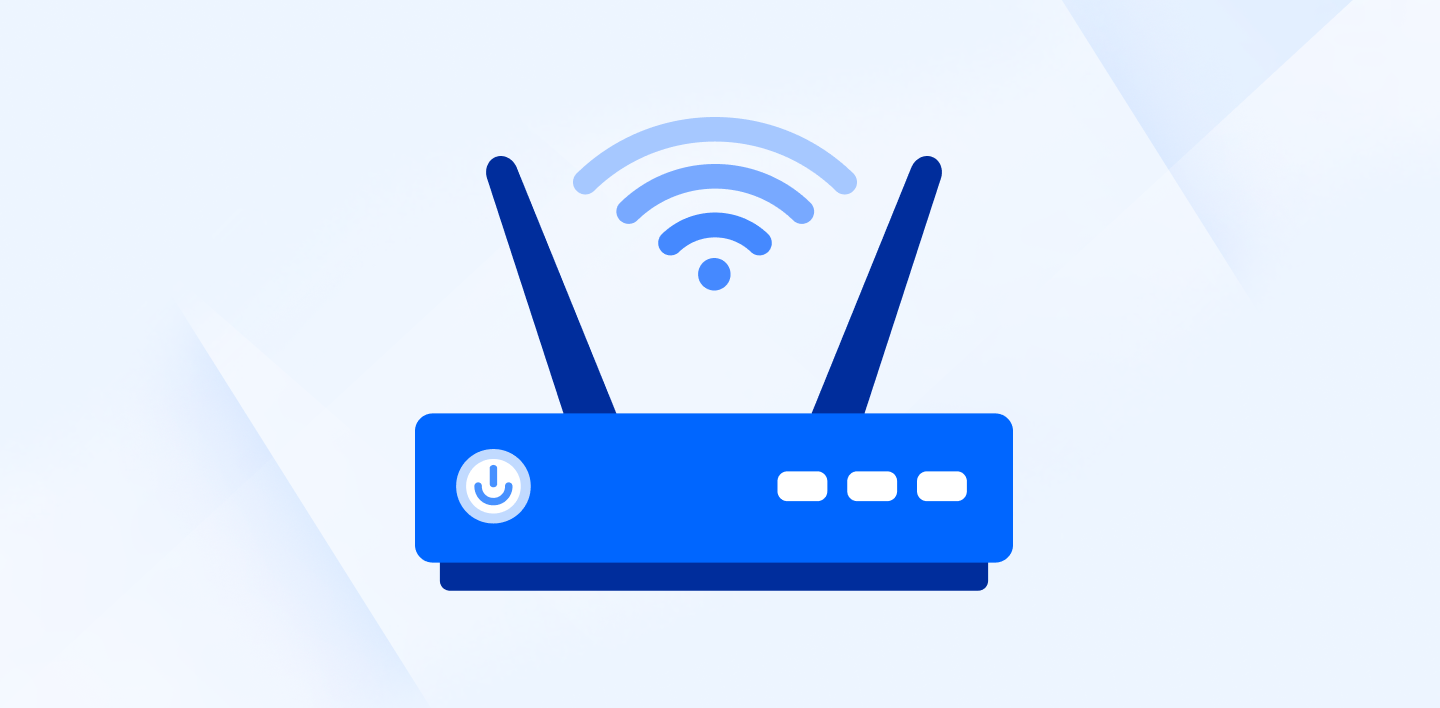 Hız, performans ve güvenlik için en iyi 7 Wi-Fi yönlendiricisi