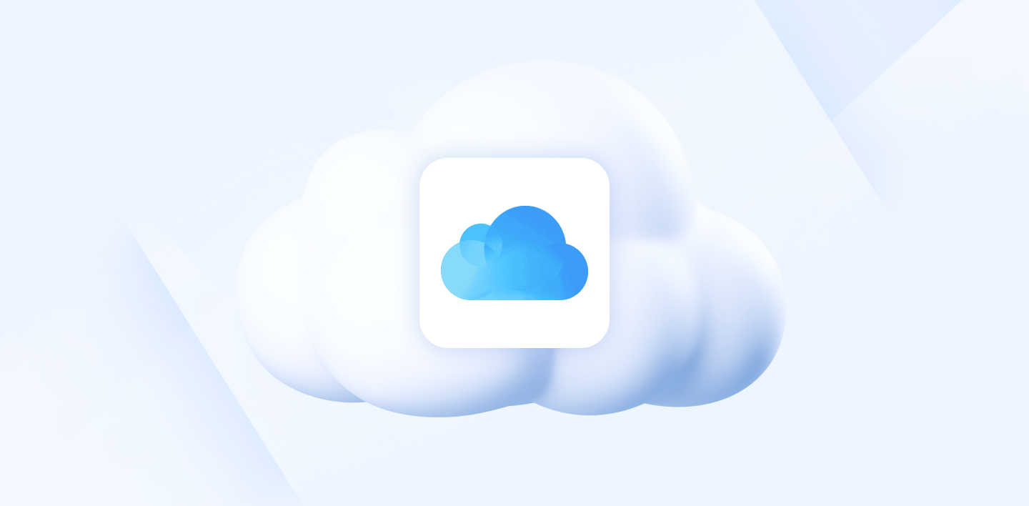 Icloud Drive Review ve 2025'te dikkate alınacak alternatifler
