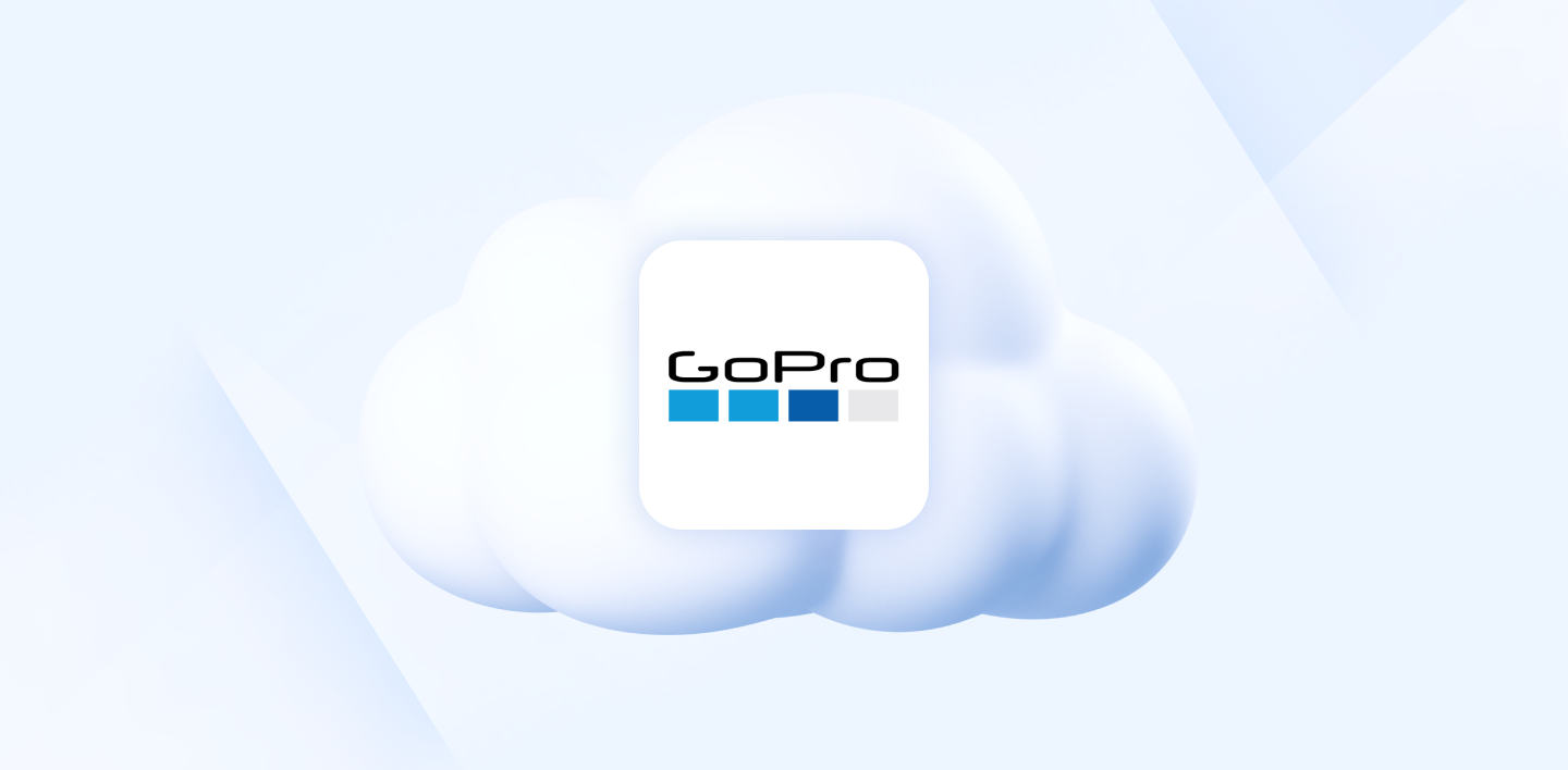 GoPro Cloud Review 2025: Özellikler, Fiyatlandırma ve Alternatifler