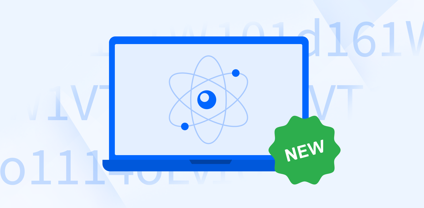 Internxt, Quantum Post Cryptography ile İlk Bulut Depolama Oldu