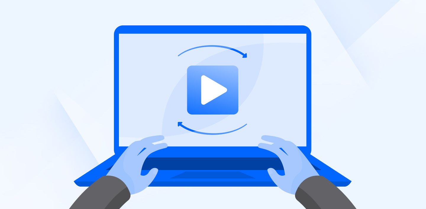 Büyük video dosyaları nasıl ücretsiz olarak paylaşılır