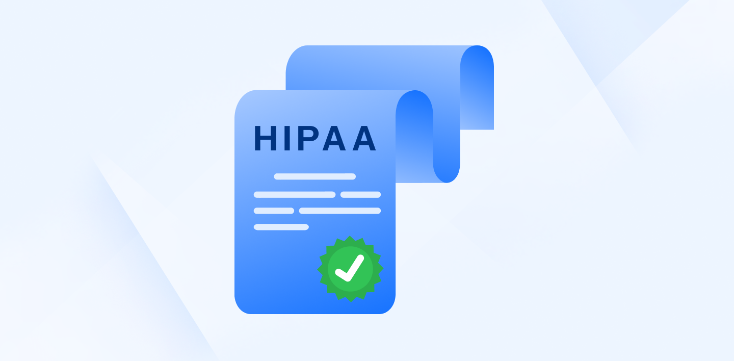 HIPAA uyumluluğu, para cezaları ve gereksinimler açıklandı