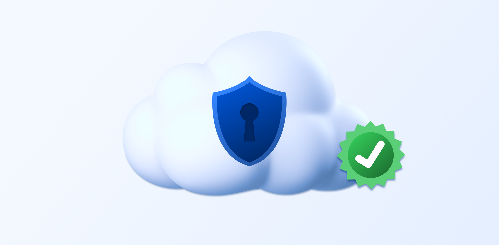 Internxx, güncellenmiş bir güvenlik denetimi başarıyla geçer