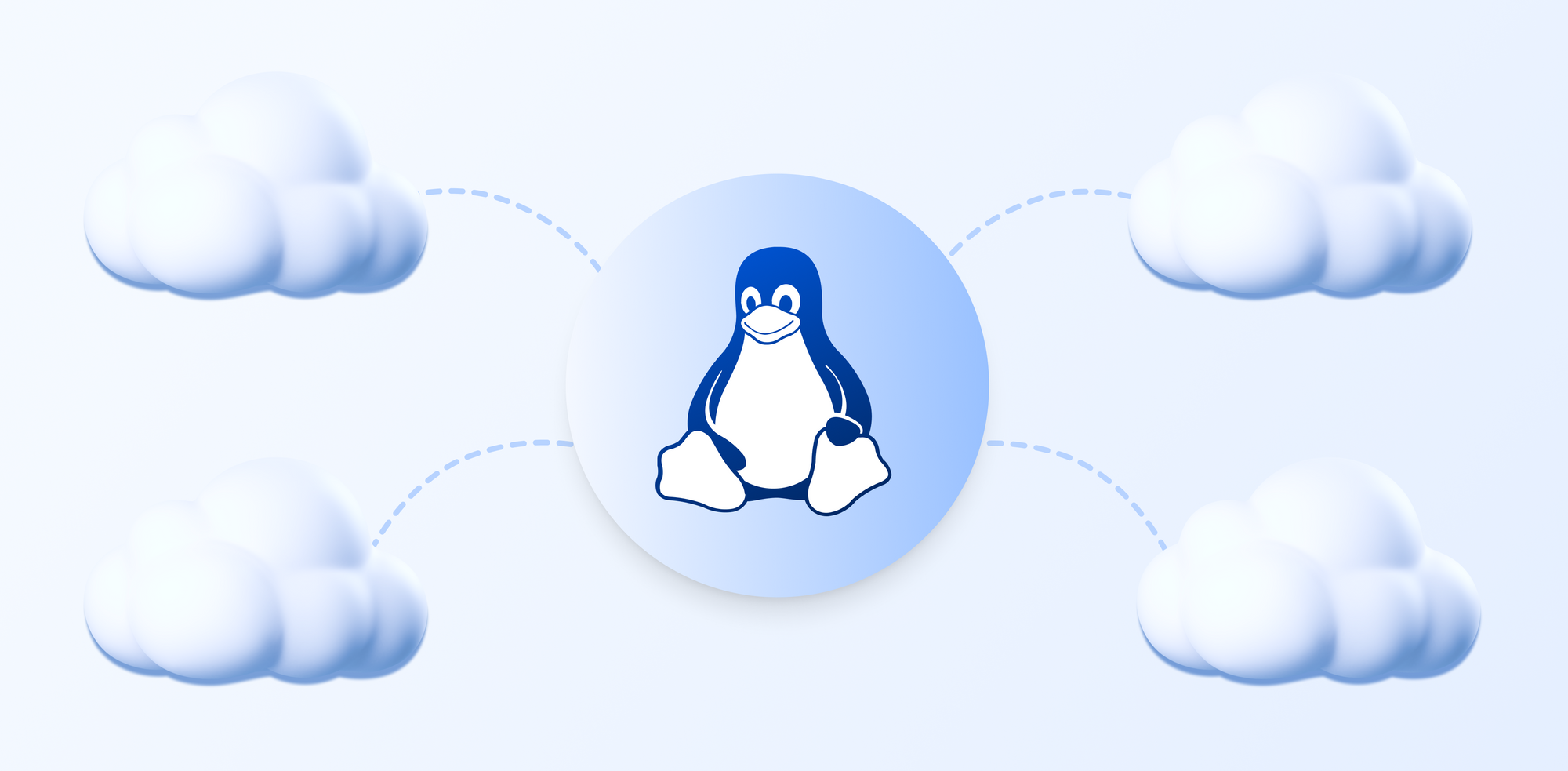 En İyi Linux Bulut Yedek Çözümlerinden 5'i