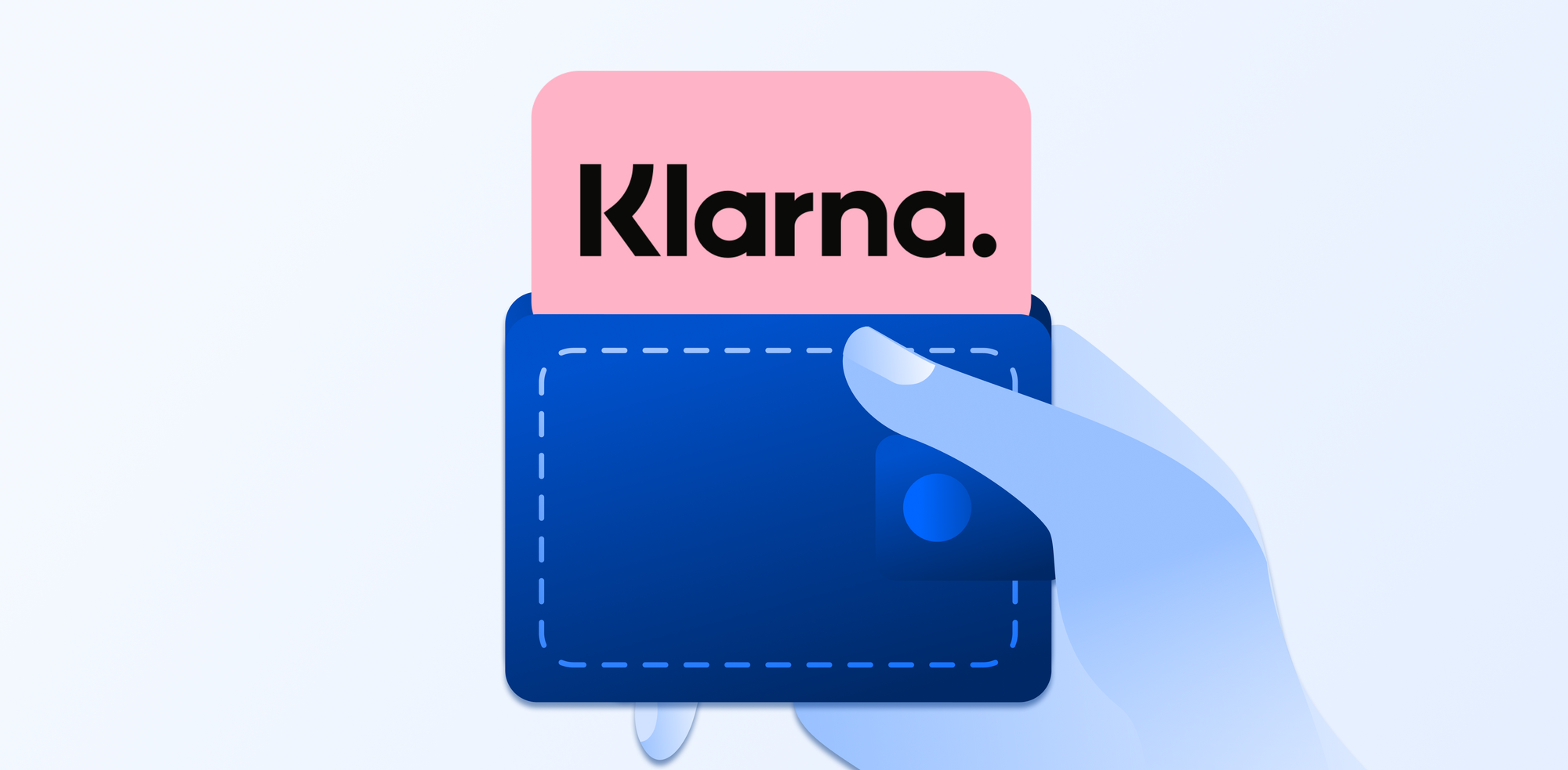 Internxx şimdi Klarna'yı kabul ediyor! Yaşam Boyu Planınızın Maliyetini Yayın
