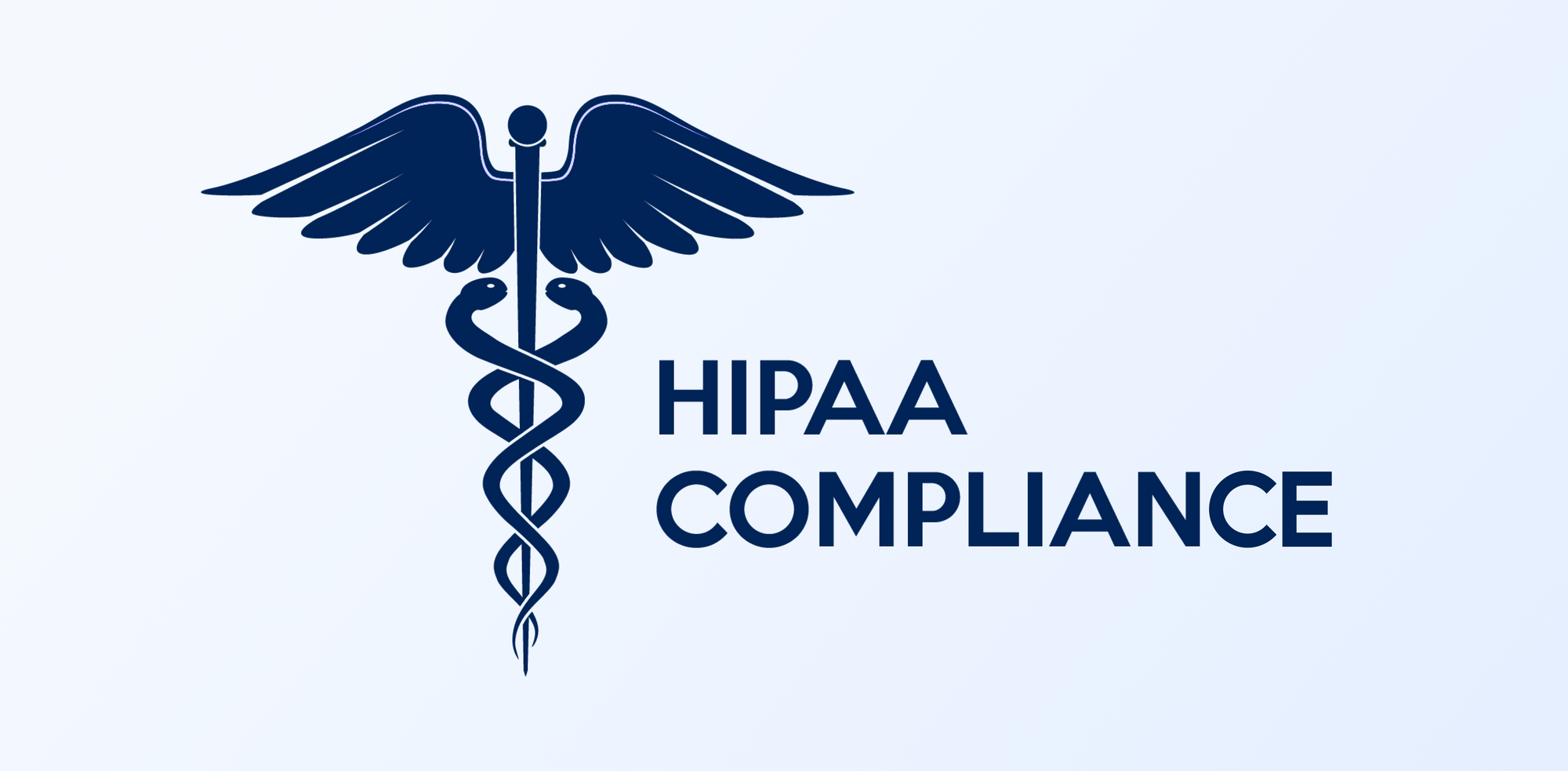 Internxxt, HIPAA uyumluluğunu elde eder