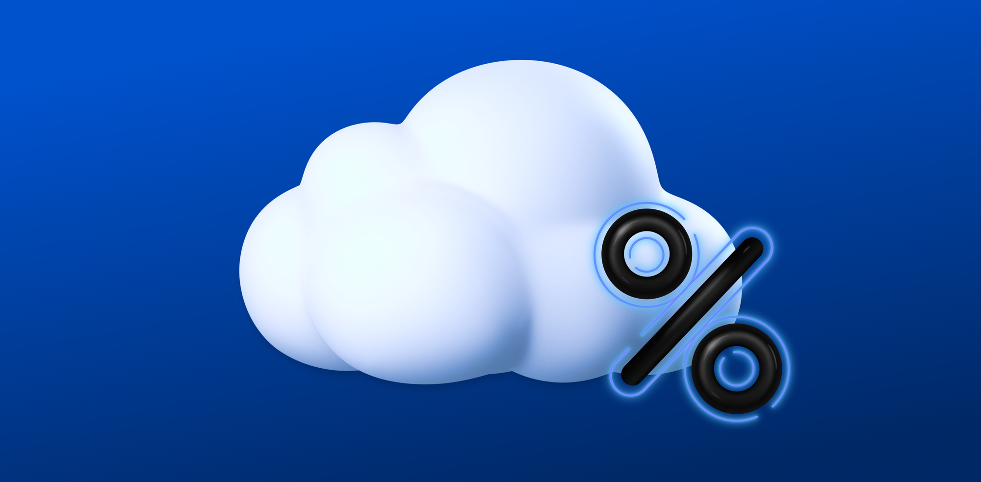 2025'in En İyi Bulut Depolama Kara Cuma Fırsatları