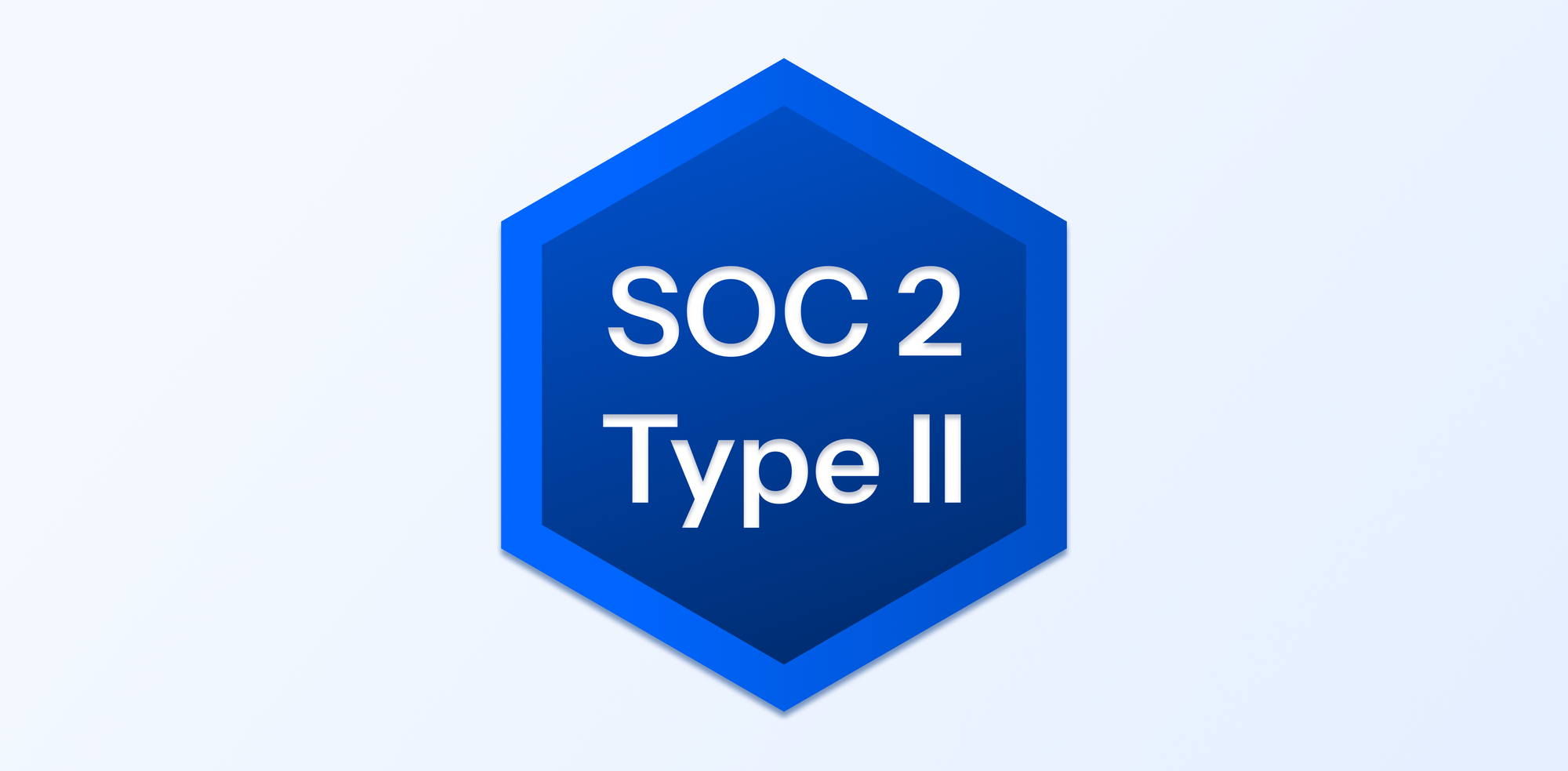 Internxt SOC 2 Uyumluluğunu Elde Etti