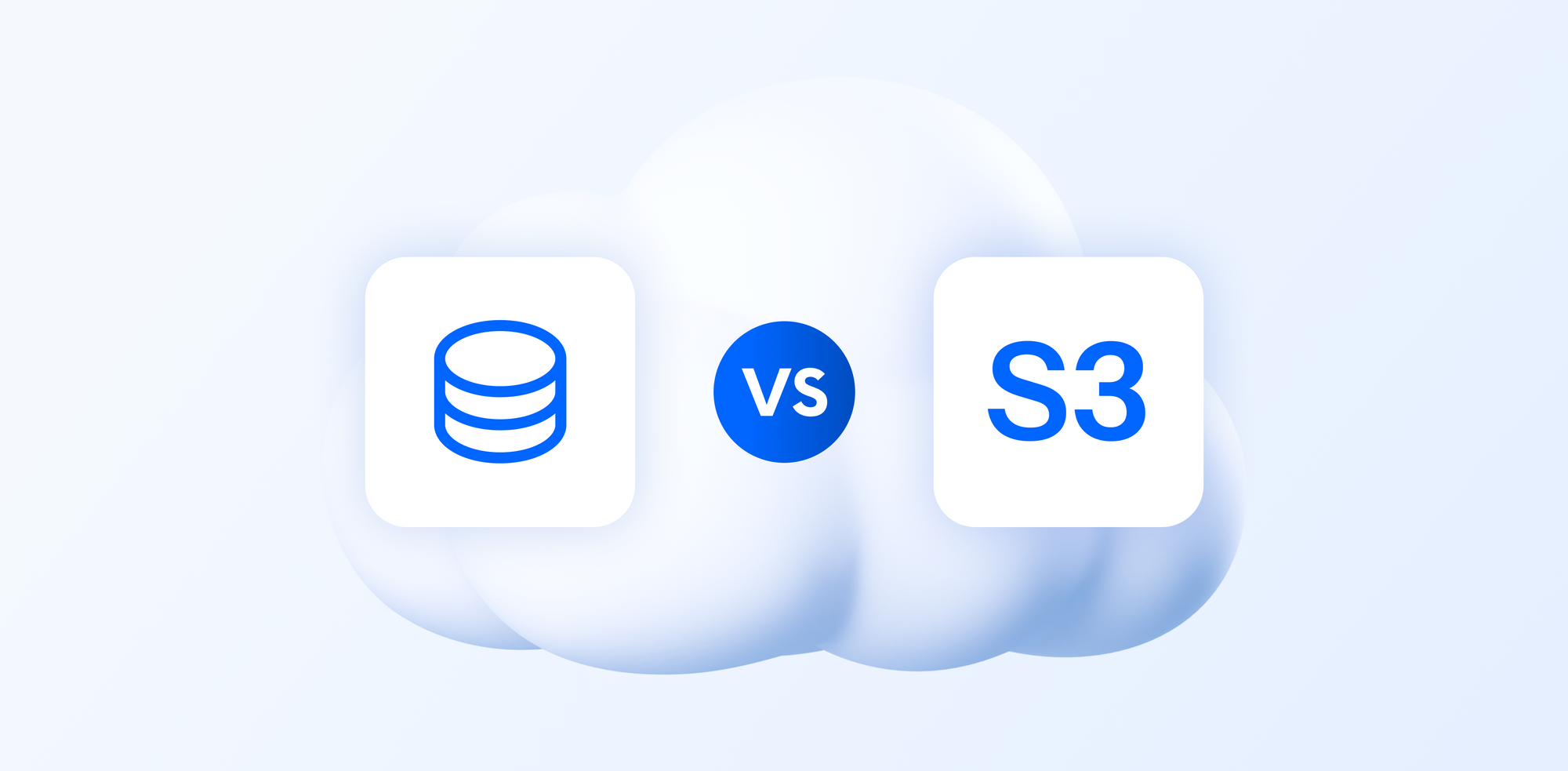Blok Depolama ve Nesne Depolama: Bilmeniz Gerekenler