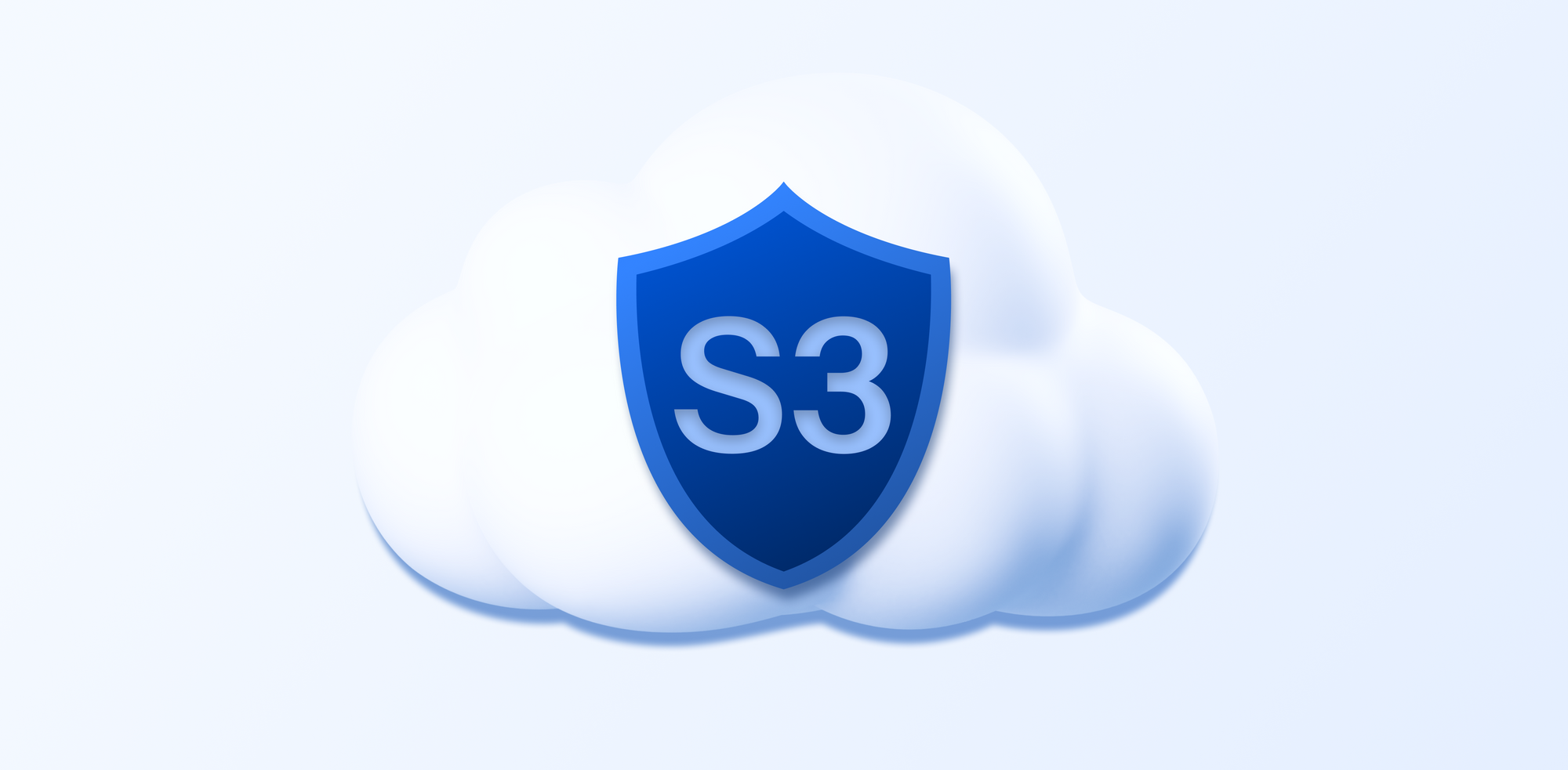 Nesne Depolama Nedir? Nasıl çalışır, Fiyatlandırma, Tanım, Çözümler