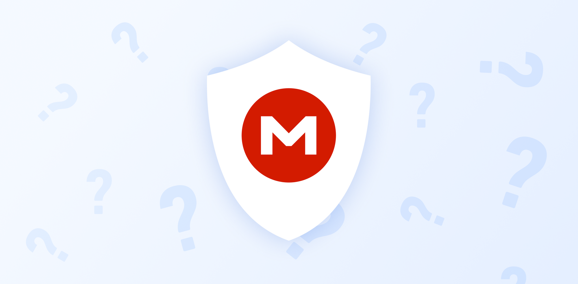 MEGA Güvenli mi? Şifreleme, Güvenlik ve Gizlilik Açıklaması