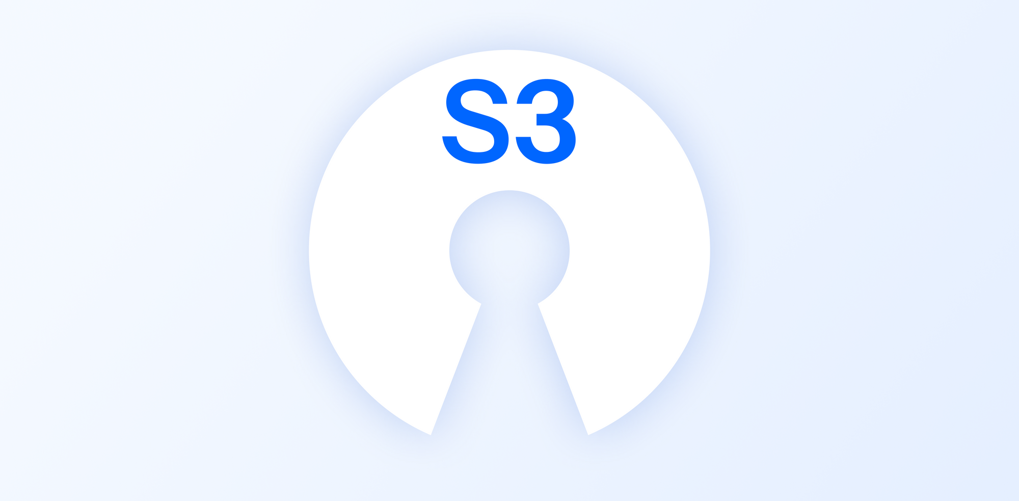 AWS ve daha fazlası için En İyi Açık Kaynaklı Nesne Depolama Alternatifleri