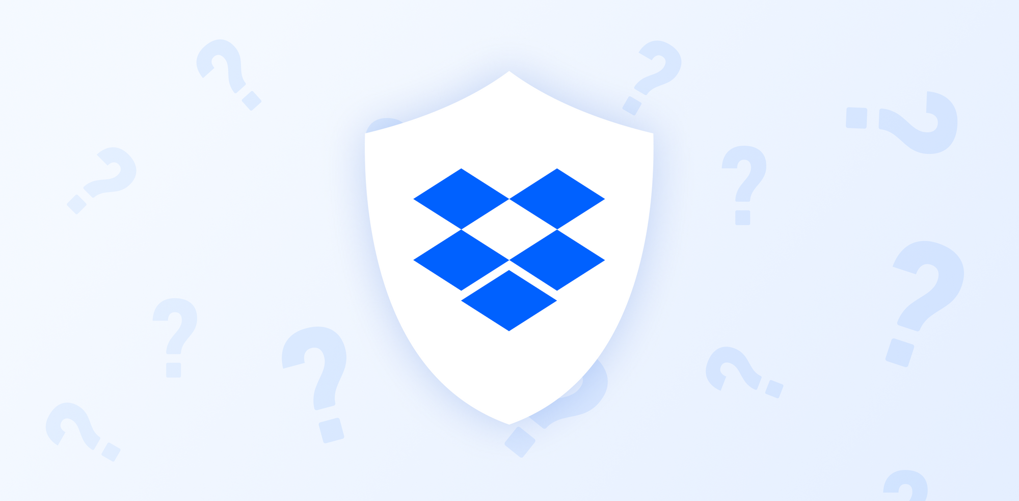 Dropbox 2026'da Kişisel Dosyalarınız İçin Güvenli mi?