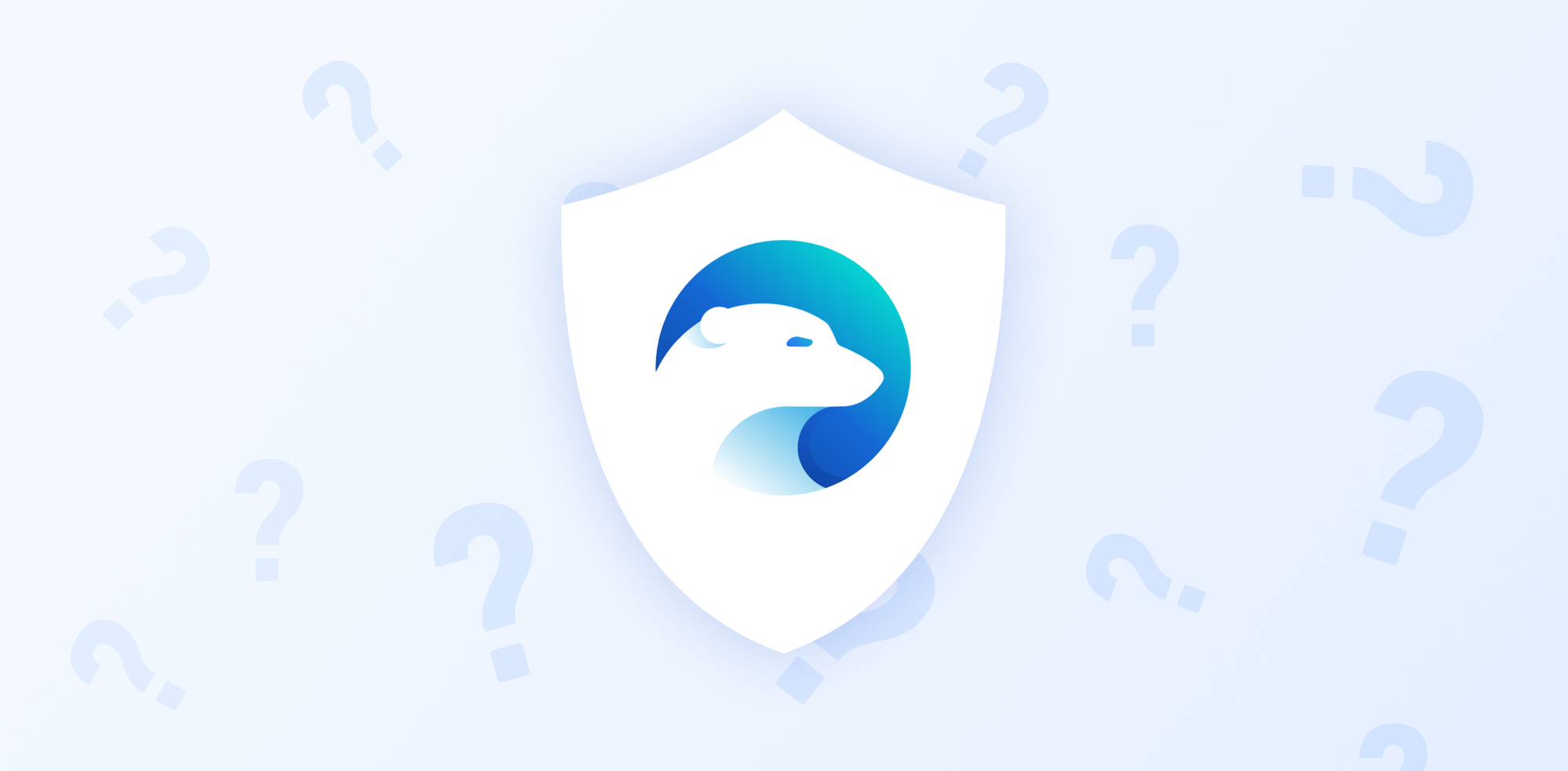 Icedrive'da Kişisel Dosyalarınızı Saklamak Güvenli mi?