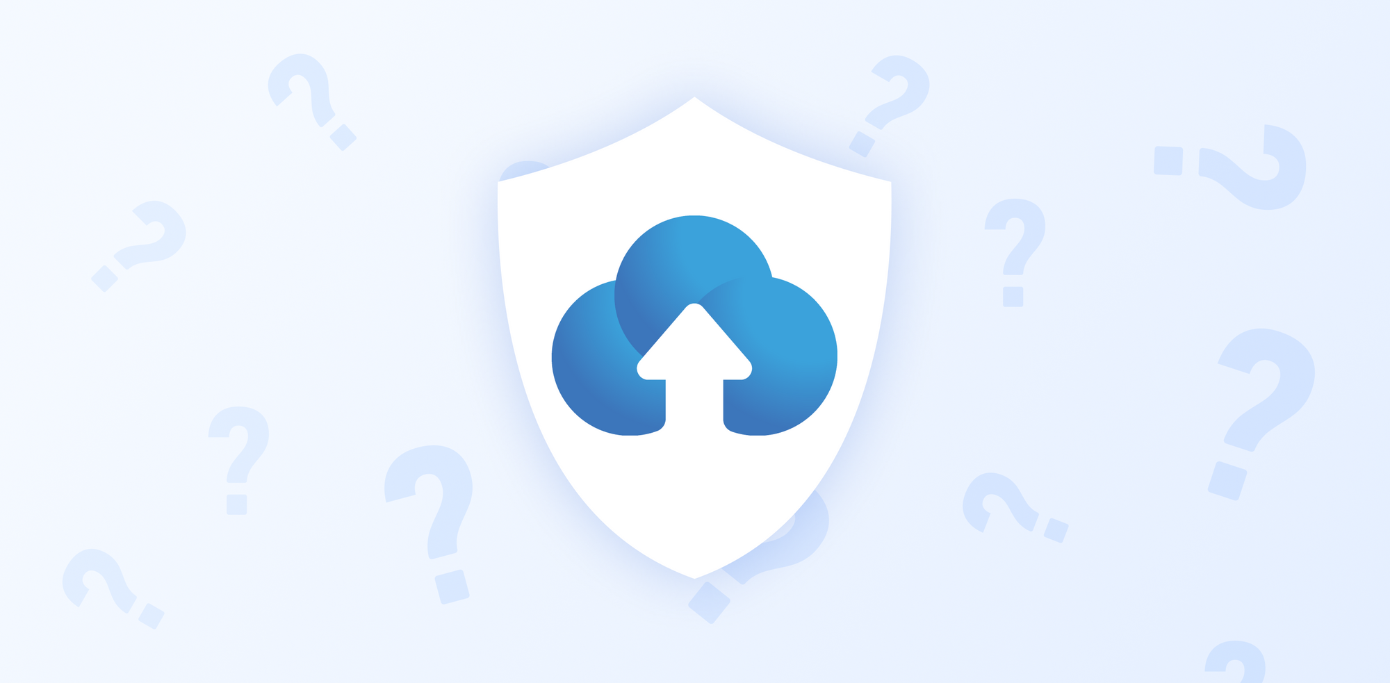 TeraBox 2026'da Bulut Depolamanız için Güvenli mi?