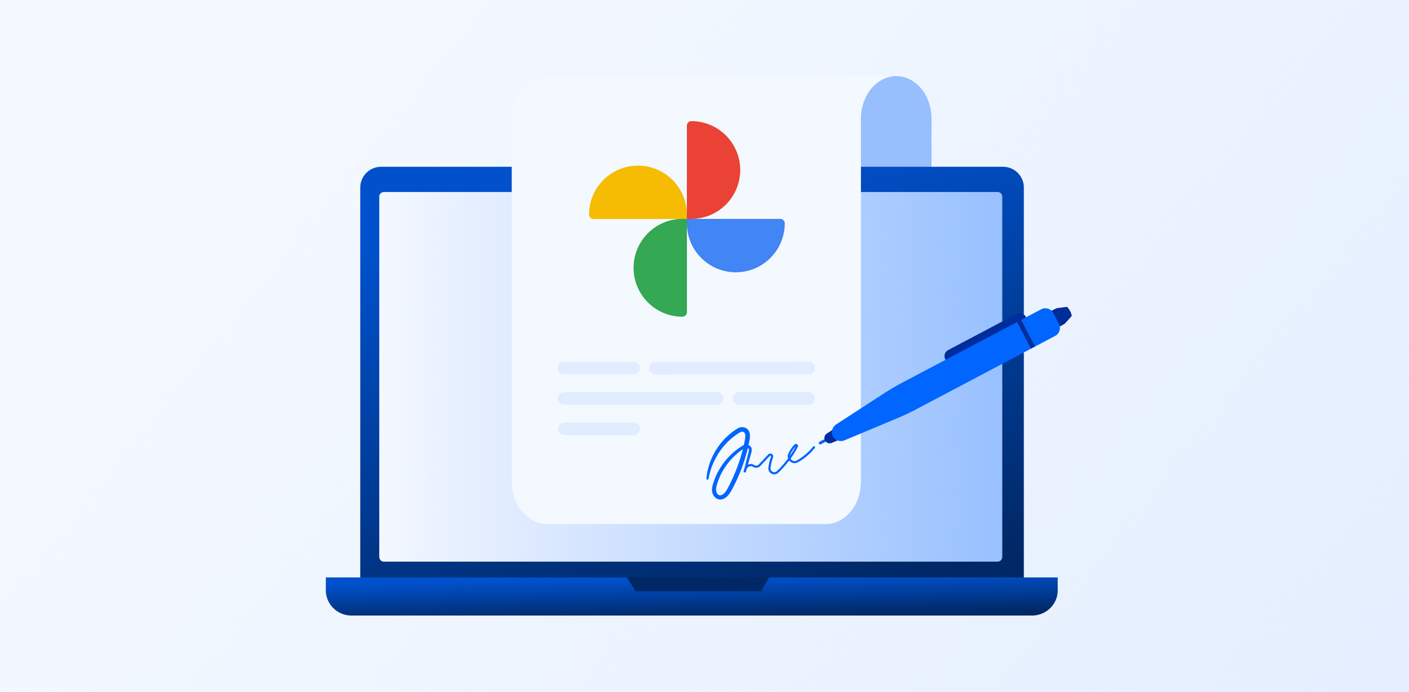 Google Fotoğraflar ve Gizlilik: Fotoğraflarınız Güvende mi?