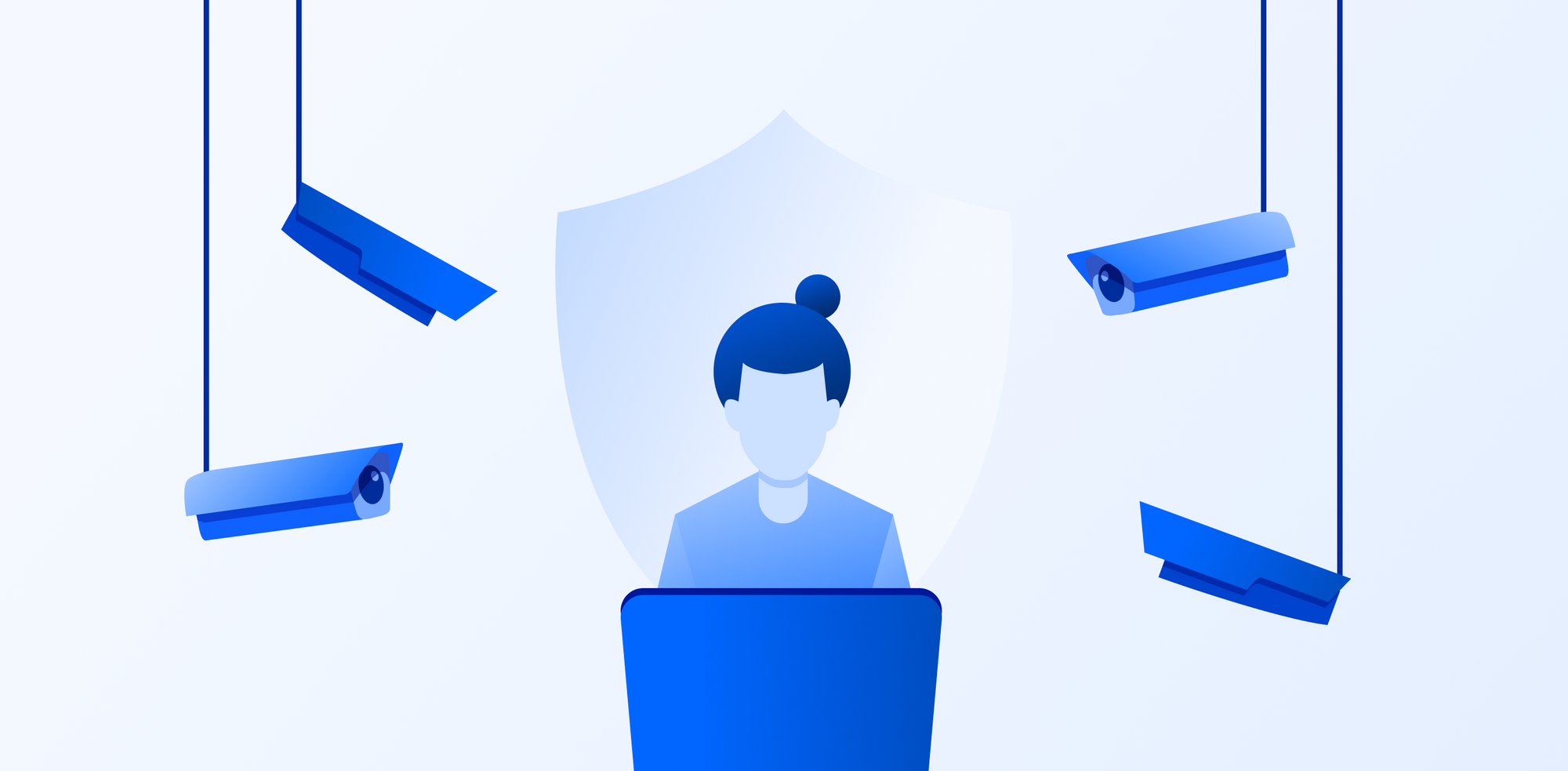 2026'da Çevrimiçi Gizliliğinizi Nasıl Koruyabilirsiniz?