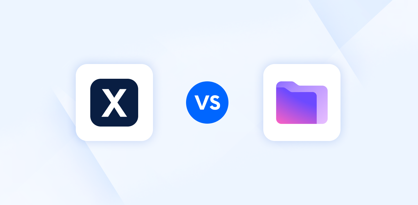 Proton Drive Güvenli mi ve Hangi Alternatifler Var?