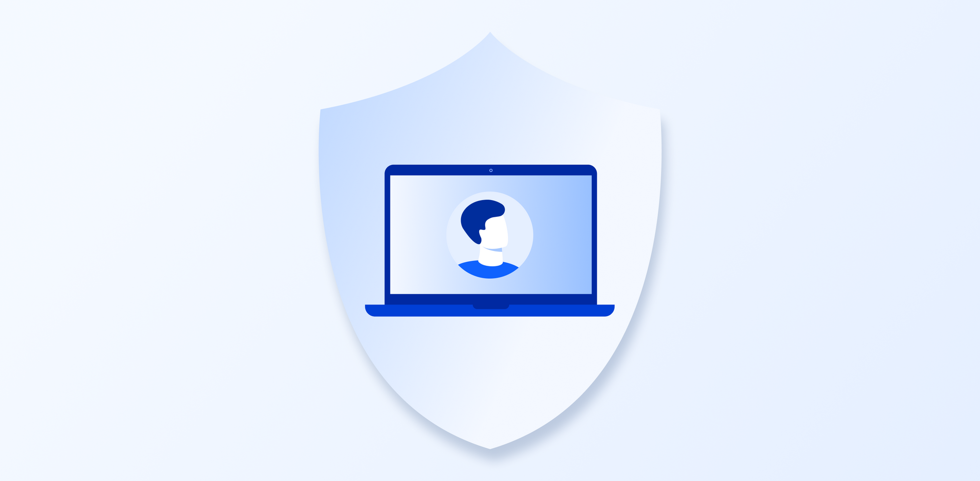 Çevrimiçi Gizlilik Nedir ve Neden Önemlidir?