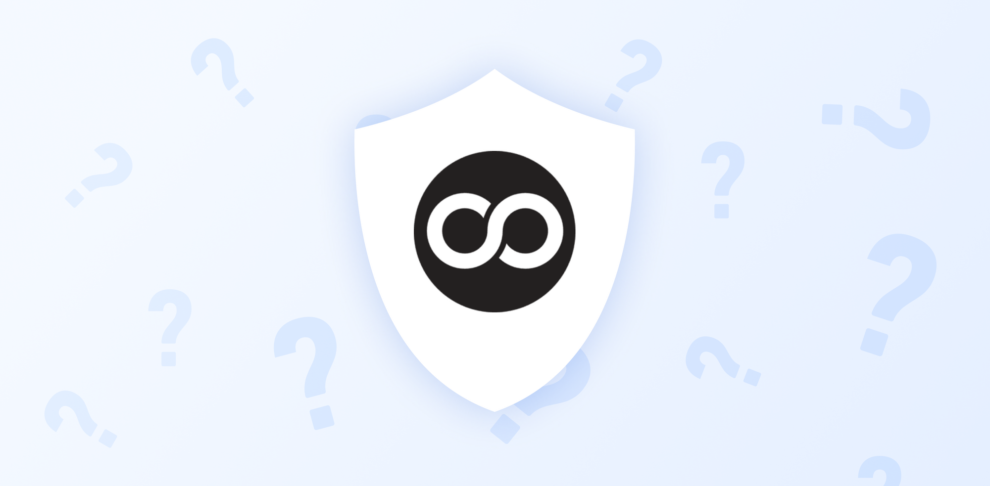 Degoo Güvenli mi? Muhtemelen Hayır ve İşte Nedeni