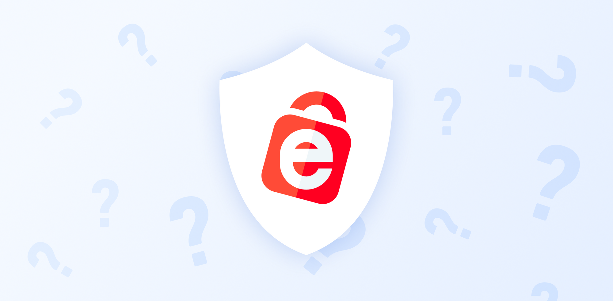 IDrive Yedeklemeleriniz ve Bulut Depolamanız İçin Güvenli mi?