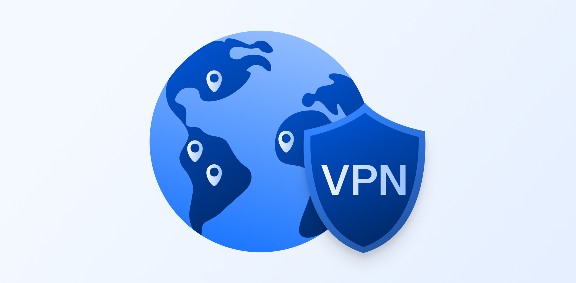 VPN Nedir ve Nasıl Çalışır? (2026 Kılavuzu)