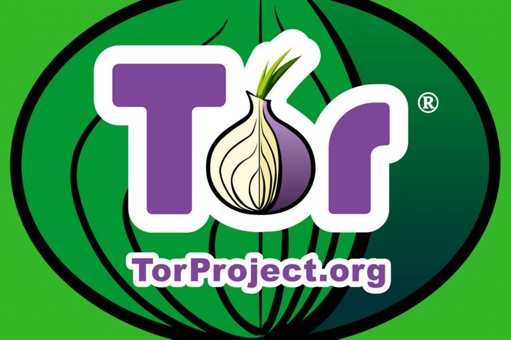 Tor hakkında bilmek istediğin ama sormaktan korkuyorlardı