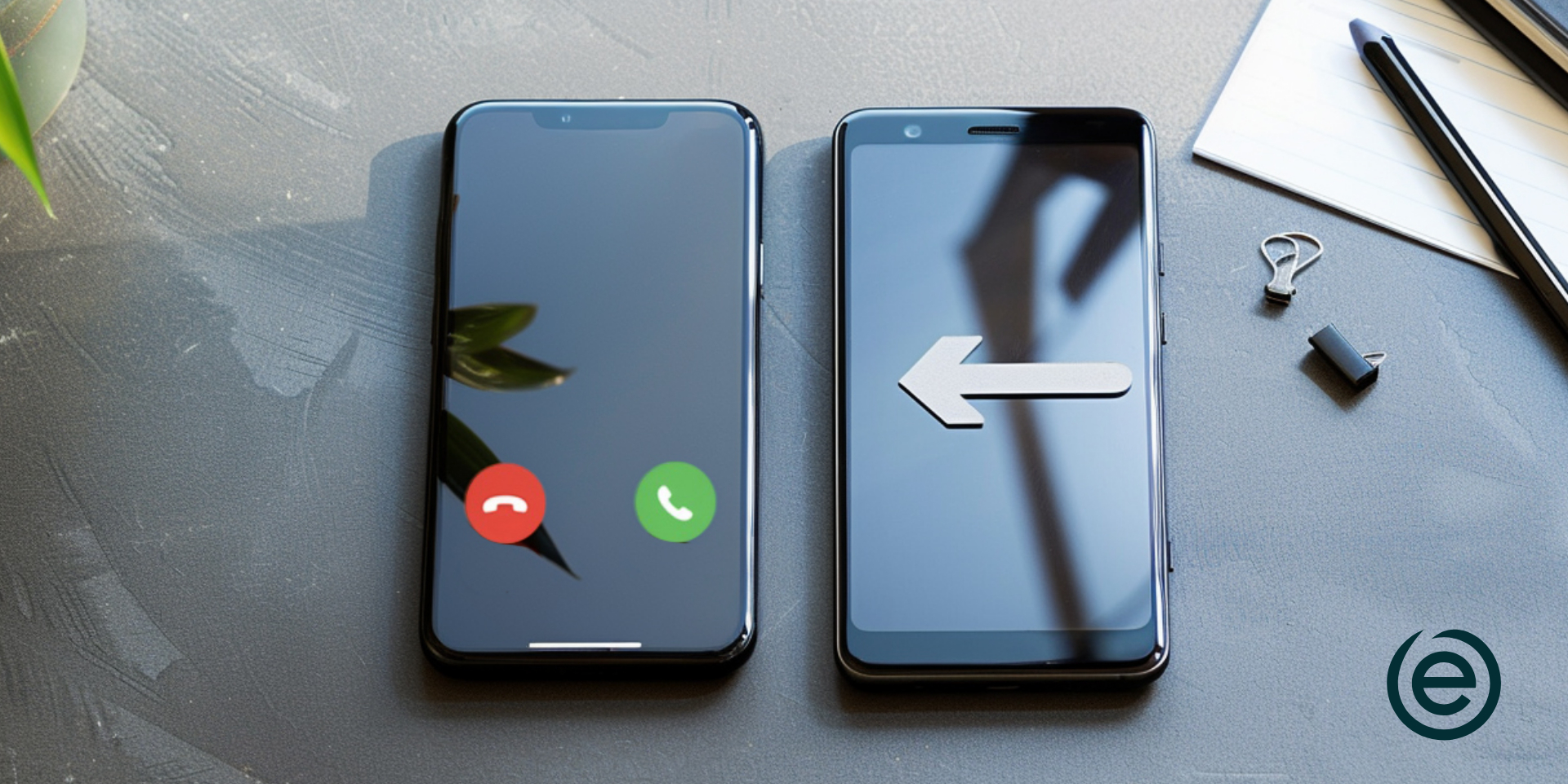 Çağrılar nasıl iletilir: iPhone ipuçları ve püf noktaları