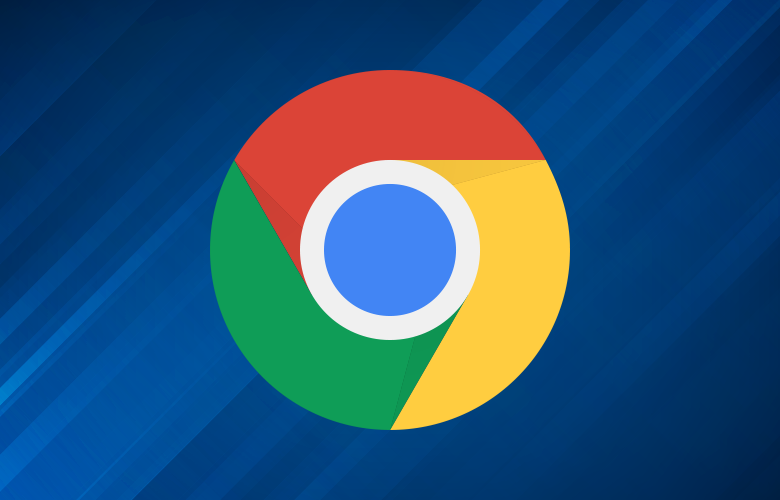 Ağustos 2025'te Chrome için En İyi VPN'ler 