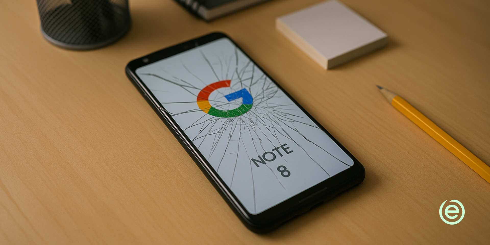 Samsung Galaxy Hakkında Bilmeniz Gereken Her Şey Not 8 Ekran Değiştirme Maliyetleri