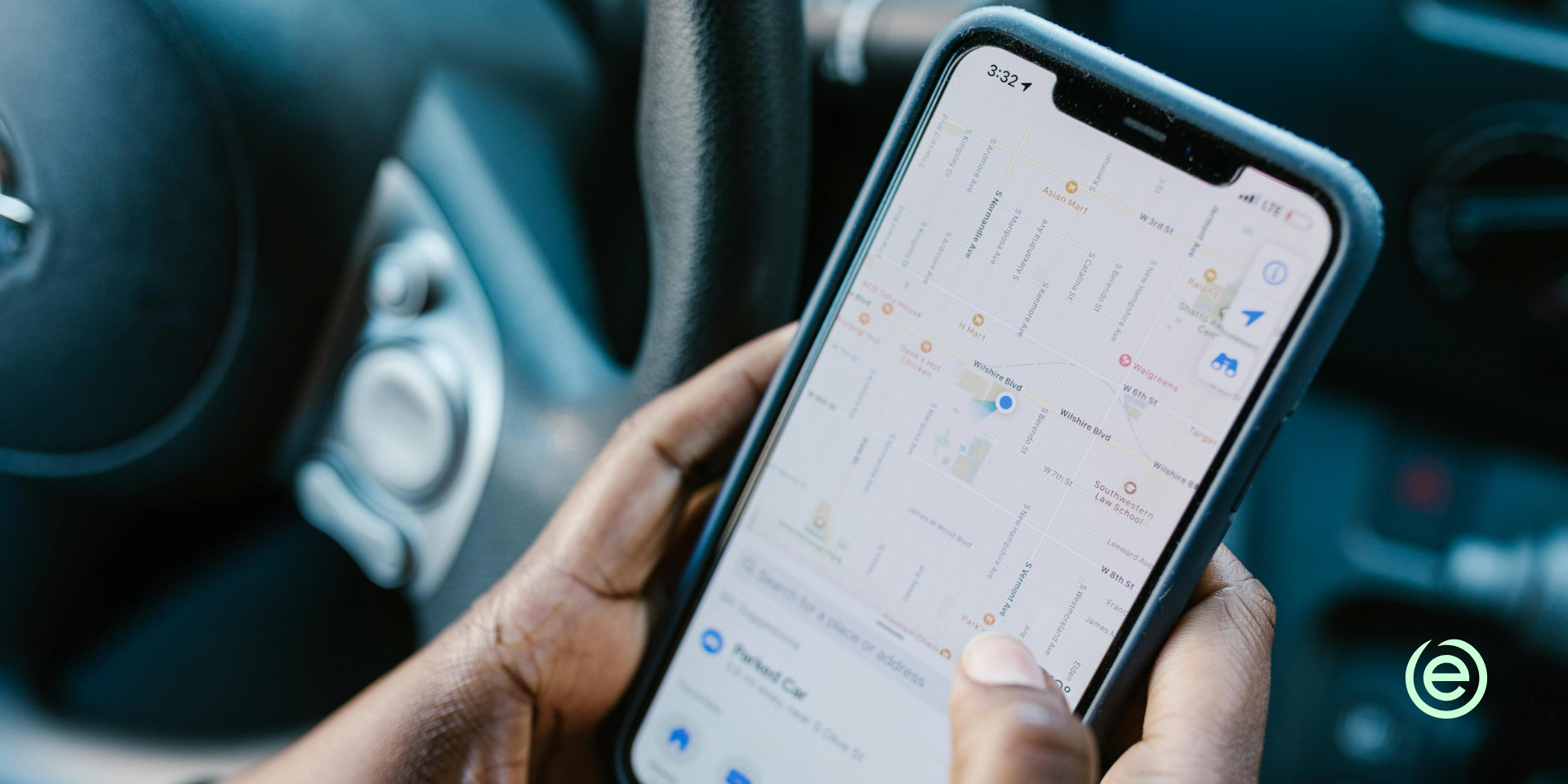 Konumumu iPhone'da Nasıl Gönderebilirim: Basit Adım Adım Kılavuz