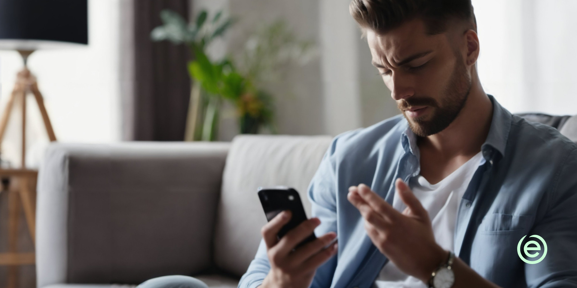 Cep telefonu sorunlarınız için teşhis nasıl yapılır