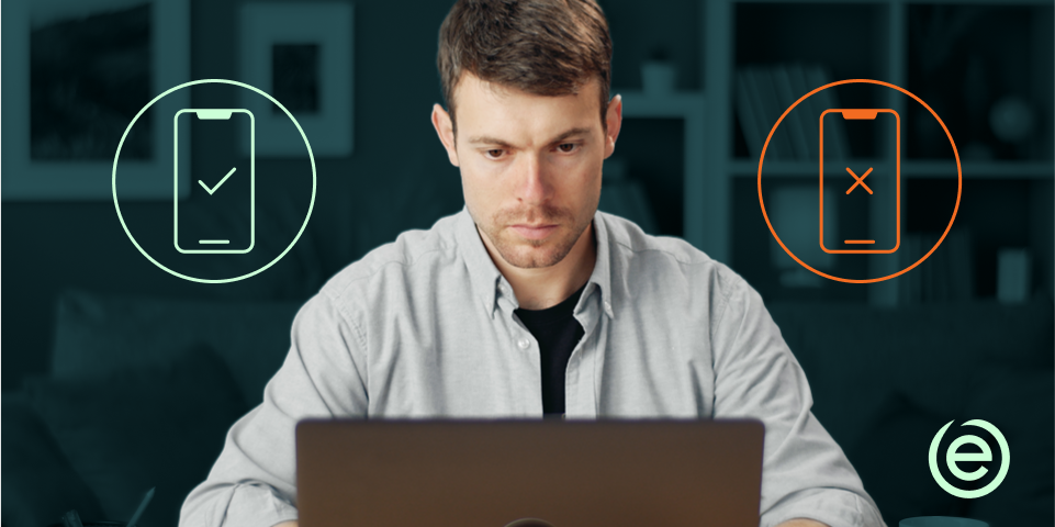 Facebook pazarında sahte iPhone'lardan nasıl kaçınılır