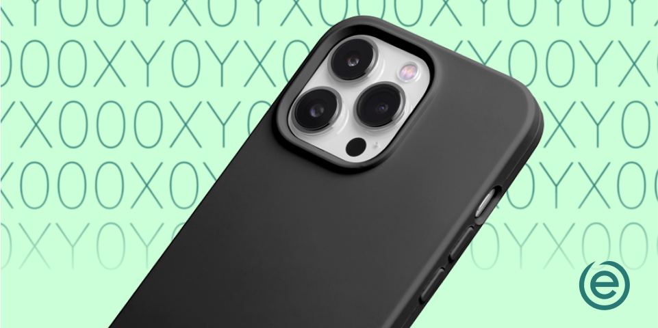 Telefon modeli numaraları gerçekten size ne söylüyor?