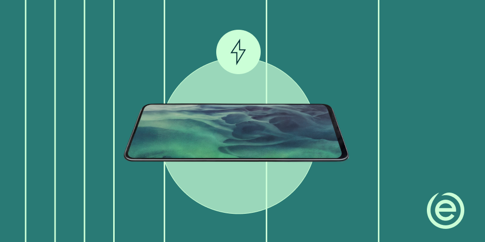 Akıllı Telefonunuzun Ortalamadan Daha Uzun Ömürlü Olmasını Nasıl Sağlayabilirsiniz?