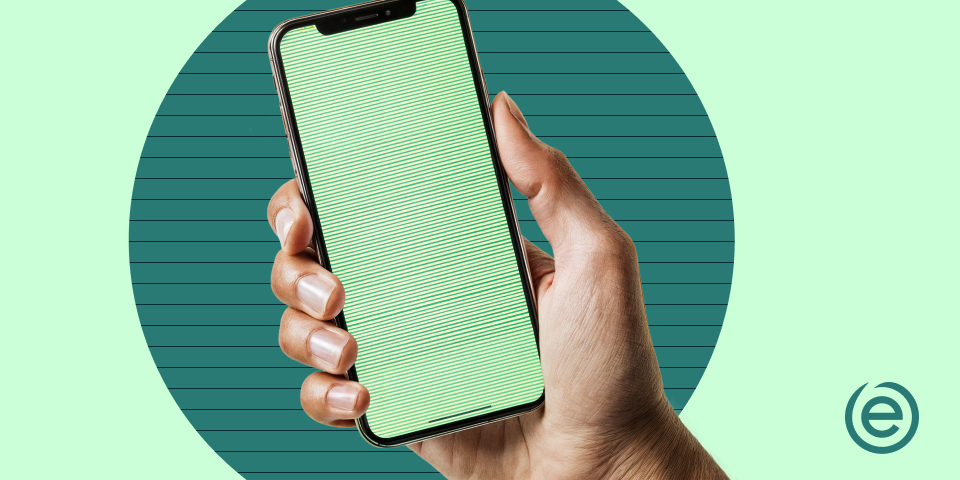iPhone Yeşil ve Beyaz Ekran Sorunlarını Düzeltme Rehberiniz