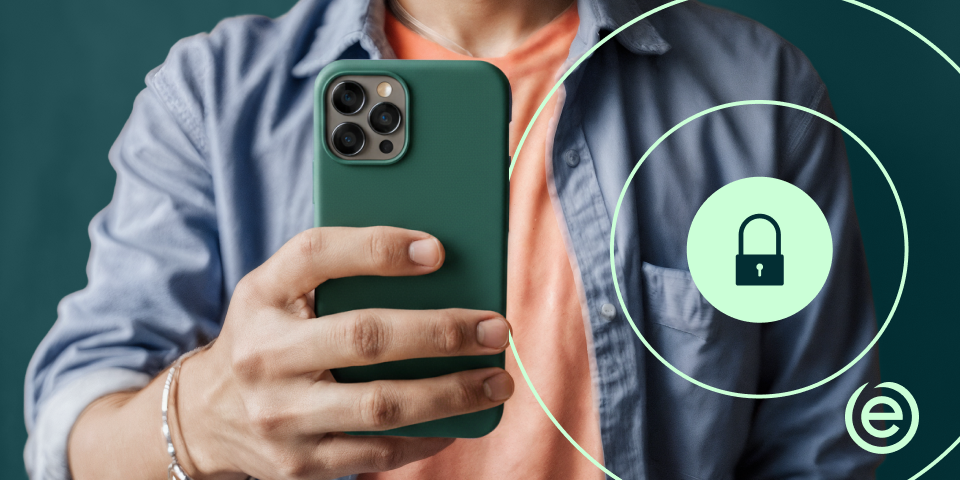 İPhone'da Güvenli Modu Nasıl Etkinleştirir ve Devre Dışı Bırakırsınız?