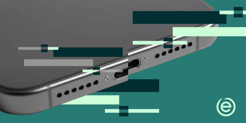 Telefonunuzun Hoparlörü Neden Boğulmuş veya Bozuk Ses Çıkarıyor Telefon hoparlörleri zamanla aşınır ve aşındıklarında, kullandığınız hemen hemen her şeyi bozar…