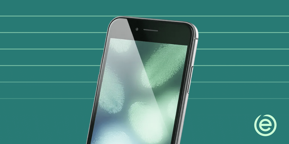 Dokunmatik Ekranınızda Neden Hayalet Dokunuşlar Var ve Nasıl Düzeltilir? Telefonunuz aslında hiç yazmadığınız bir kısa mesaj gönderdi. Siz denedikçe uygulamalar kendilerini açmaya başlar…